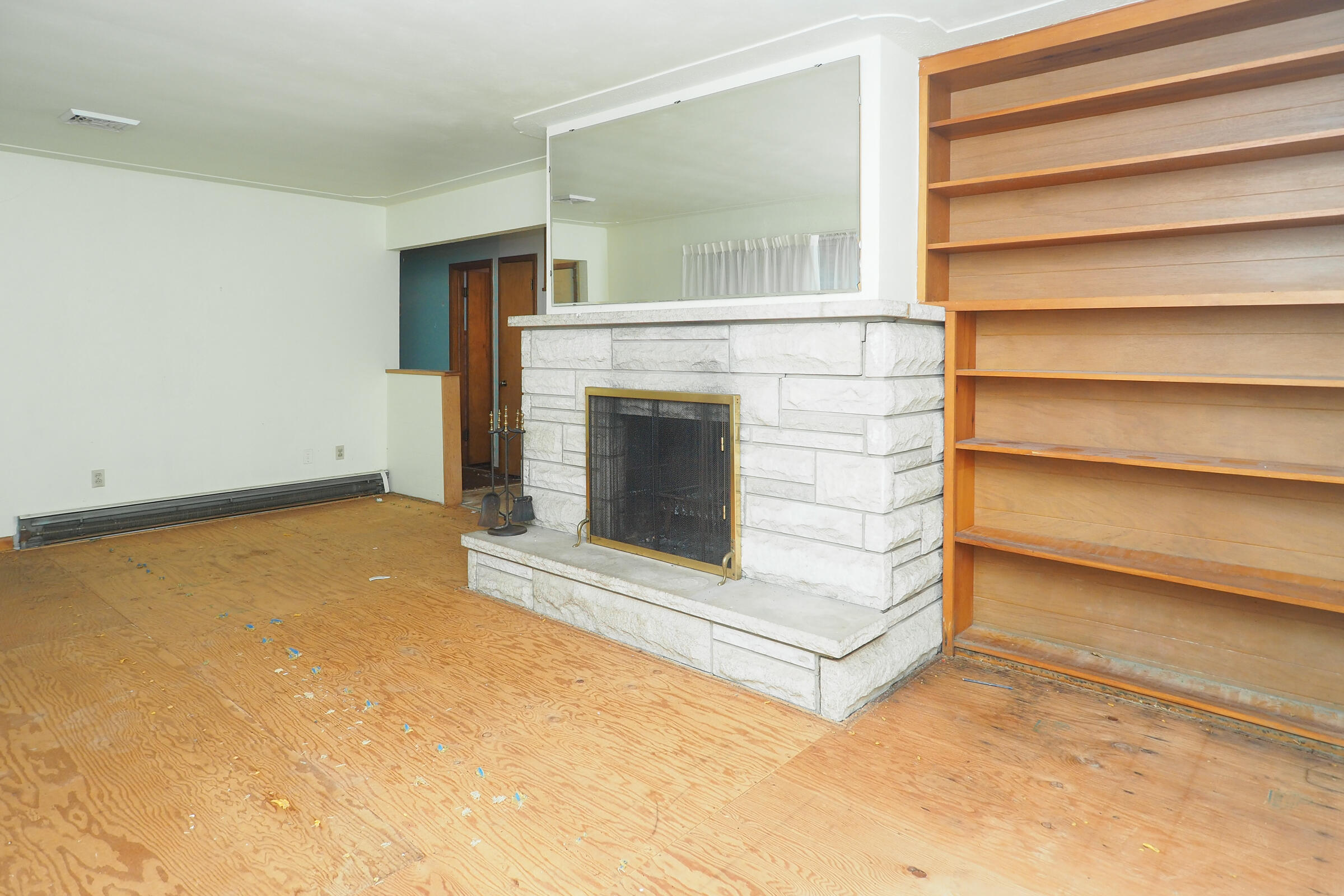5255 Morgan Road East Battle Creek, MI 49017 - Photo 5 of 22 5255 Morgan Rd. E-106