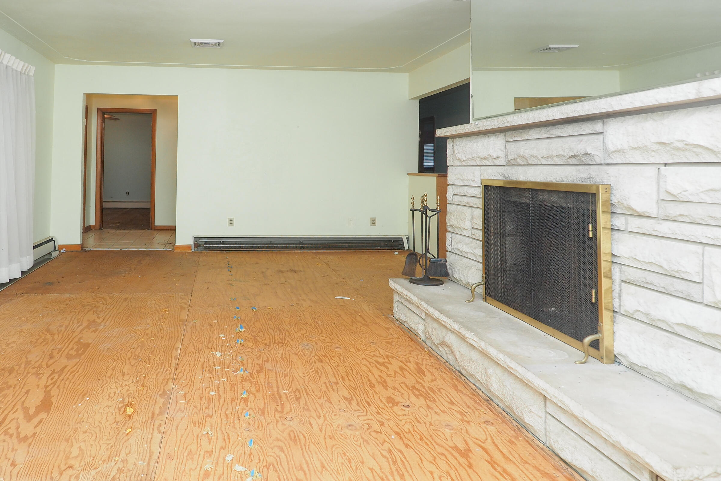 5255 Morgan Road East Battle Creek, MI 49017 - Photo 6 of 22 5255 Morgan Rd. E-107