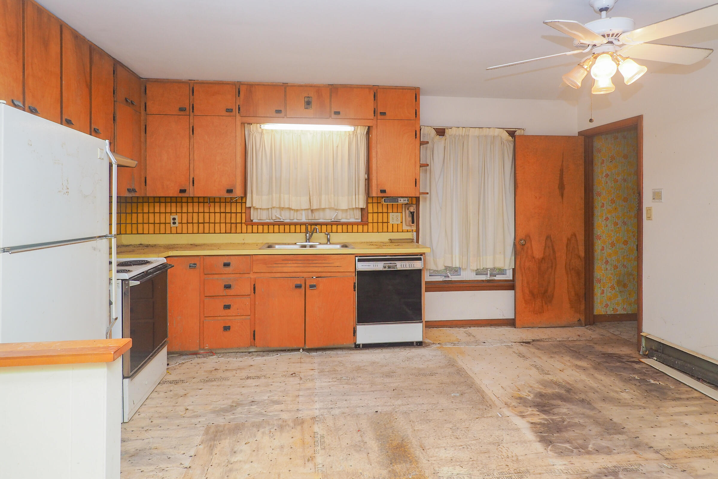 5255 Morgan Road East Battle Creek, MI 49017 - Photo 7 of 22 5255 Morgan Rd. E-108