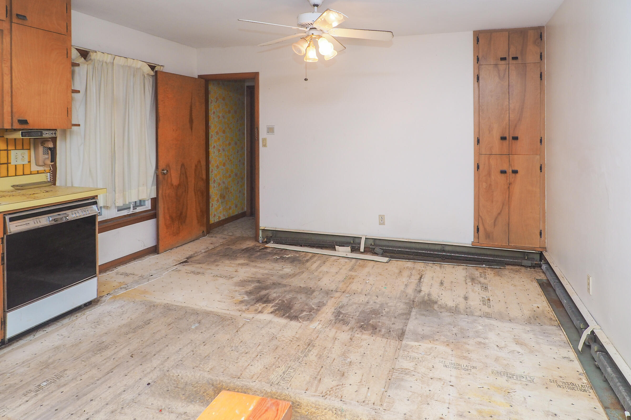 5255 Morgan Road East Battle Creek, MI 49017 - Photo 8 of 22 5255 Morgan Rd. E-109