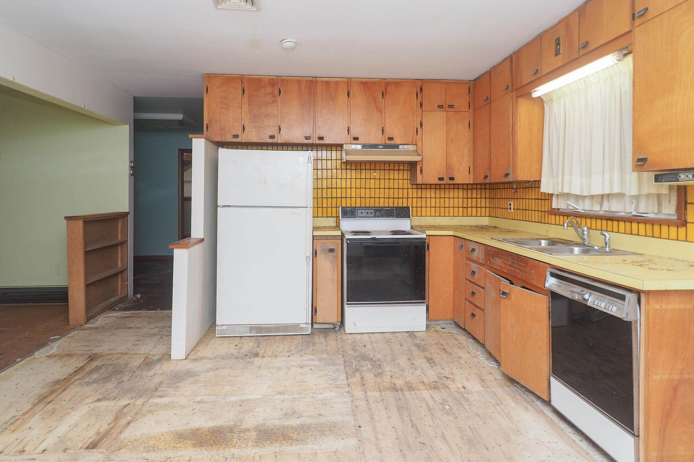 5255 Morgan Road East Battle Creek, MI 49017 - Photo 9 of 22 5255 Morgan Rd. E-110