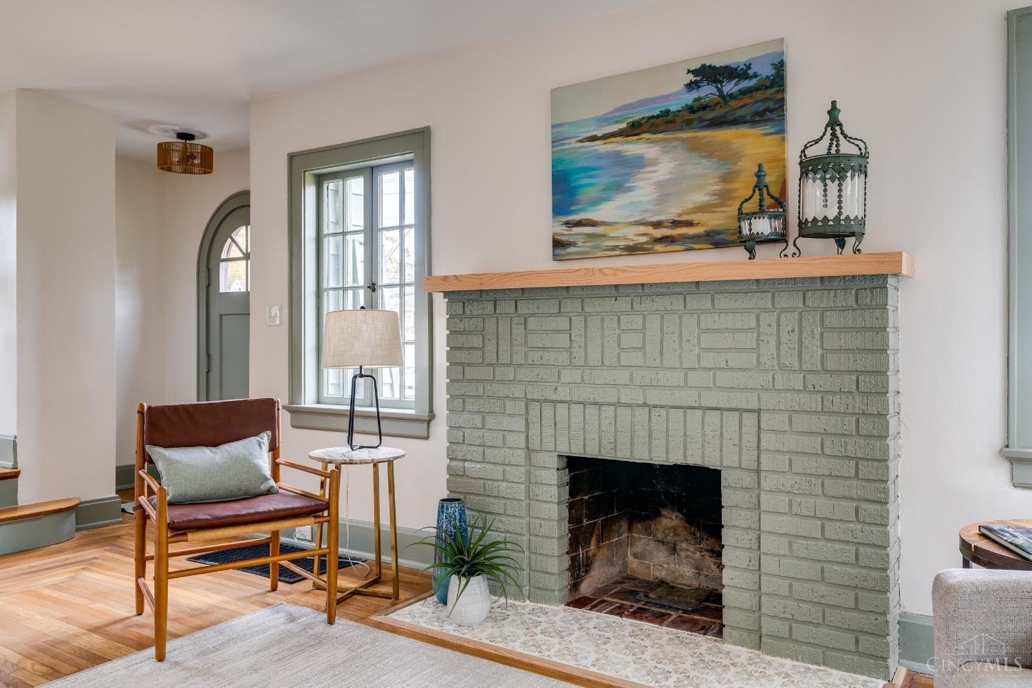 55 West Sharon Road Cincinnati, OH 45246 - Photo 7 of 43