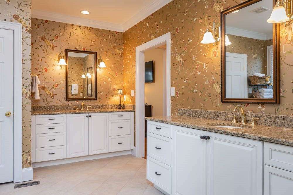 2719 Van Dyke Avenue Raleigh, NC 27607 - Photo 18 of 30 Photo 18