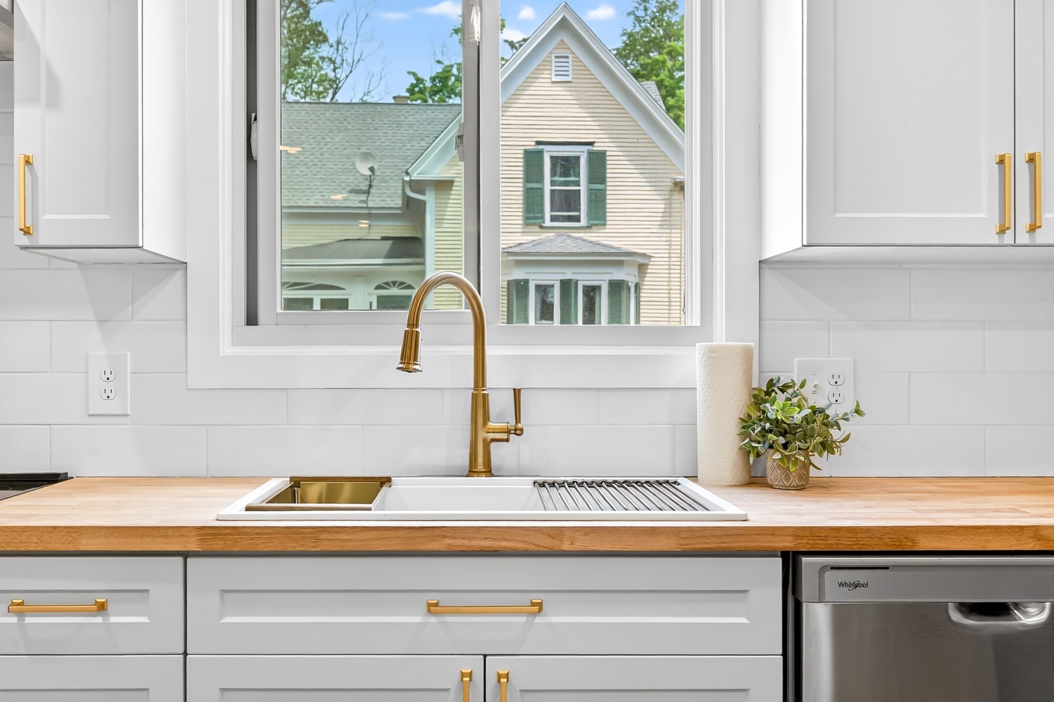 148 Center Street Ashburnham, MA 01430 - Photo 5 of 42 Gallery Image 5