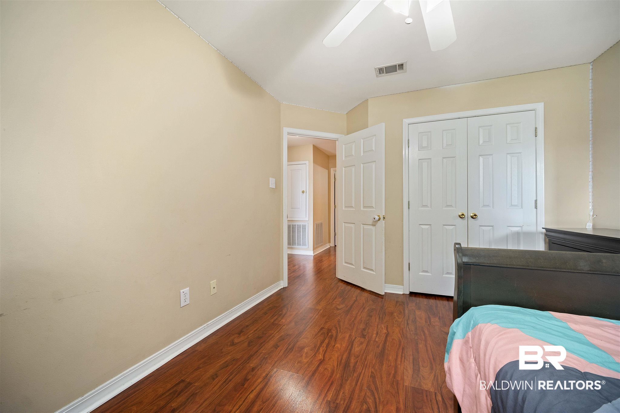 9993 Springfield Court Mobile, AL 36695 - Photo 21 of 29