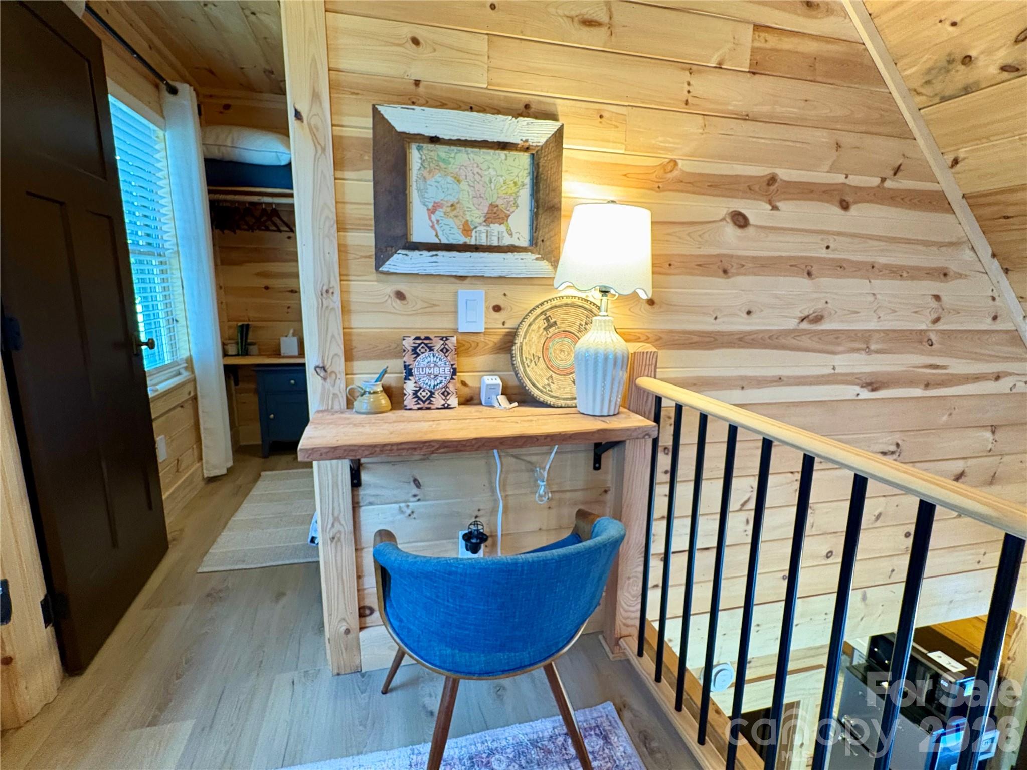 111 Almost Heaven Road, Unit 24A Boone, NC 28607 - Photo 14 of 18 Gallery Image 14