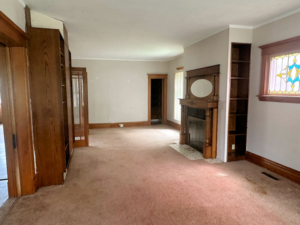 425 North 10th Street Rochelle, IL 61068 - Photo 5 of 15 Gallery Image 5