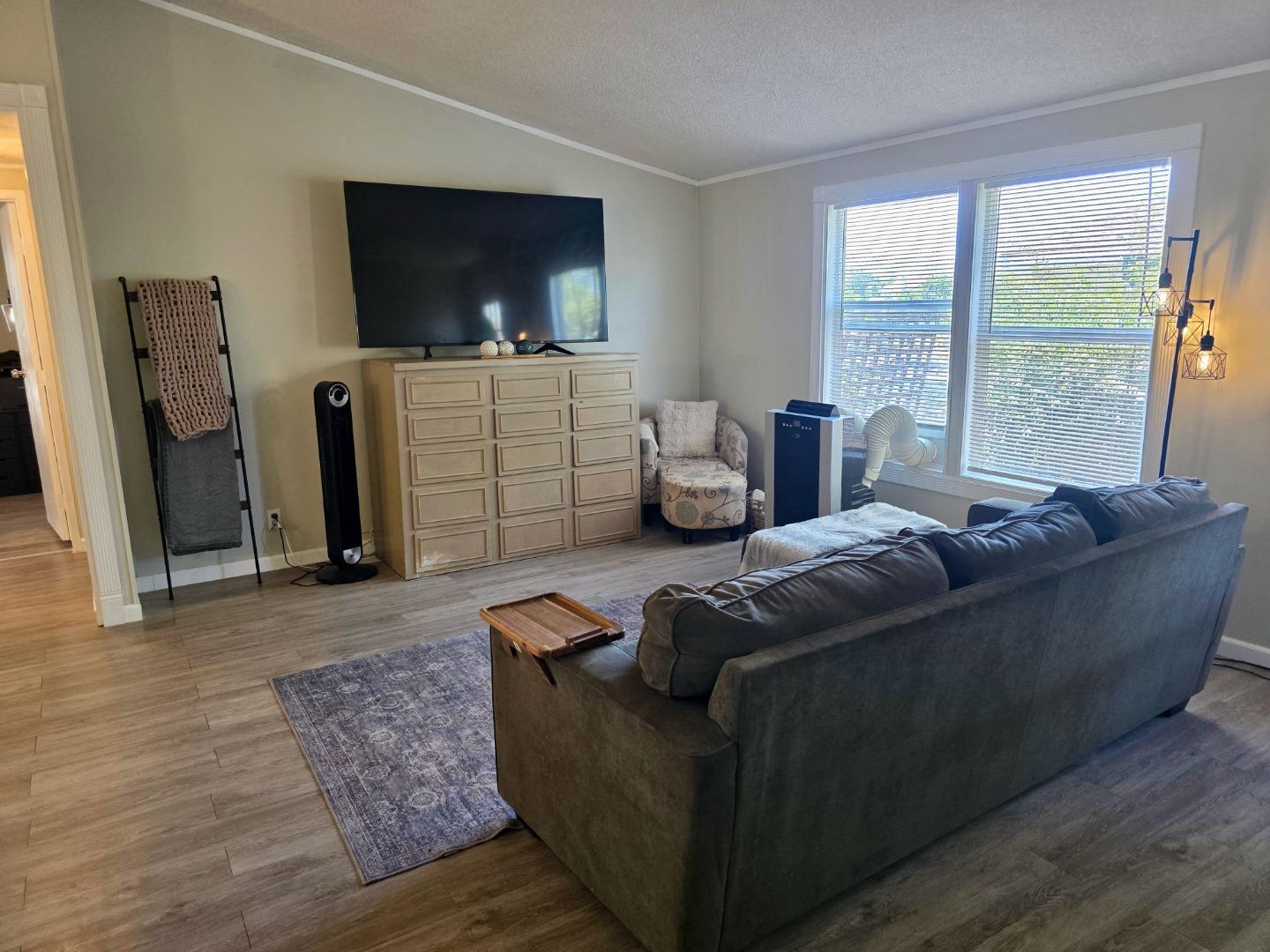2900 Fairview Road, Unit 76 Hollister, CA 95023 - Photo 4 of 25 Gallery Image 4