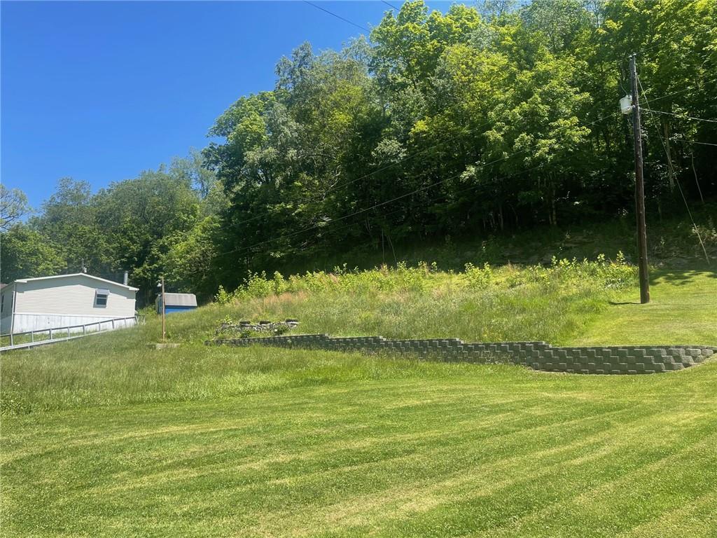 358 Smith Creek Road Spraggs, PA 15362 - Photo 22 of 30