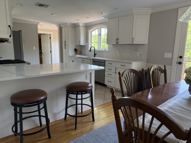 49 Cochato Road Braintree, MA 02184 - Photo 7 of 36