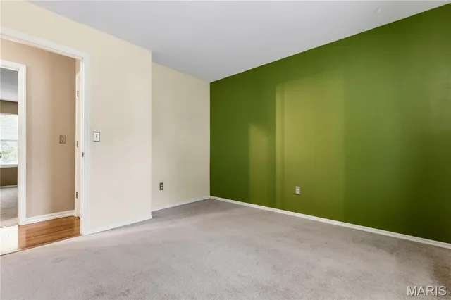 $335,000 | 11 Bryan Valley Court, O'Fallon, MO 63366