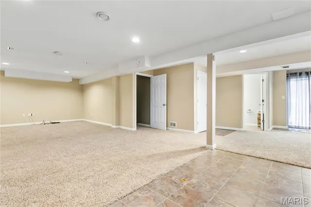 $335,000 | 11 Bryan Valley Court, O'Fallon, MO 63366