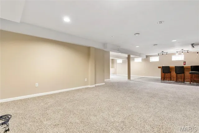 $335,000 | 11 Bryan Valley Court, O'Fallon, MO 63366