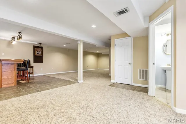 $335,000 | 11 Bryan Valley Court, O'Fallon, MO 63366