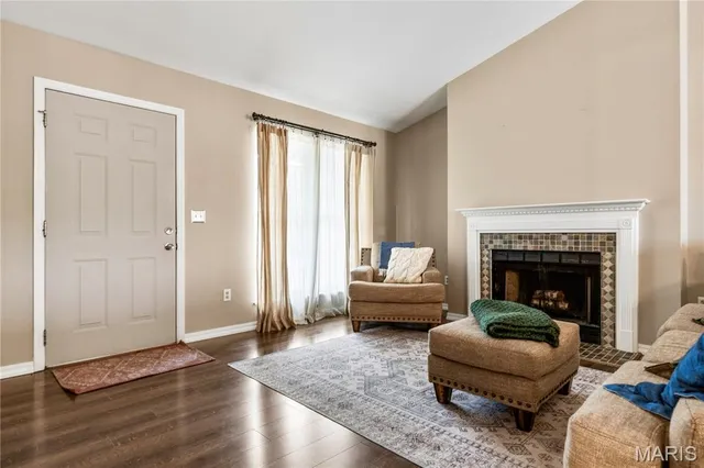 $335,000 | 11 Bryan Valley Court, O'Fallon, MO 63366