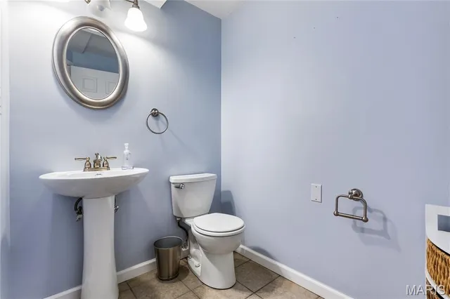 $335,000 | 11 Bryan Valley Court, O'Fallon, MO 63366