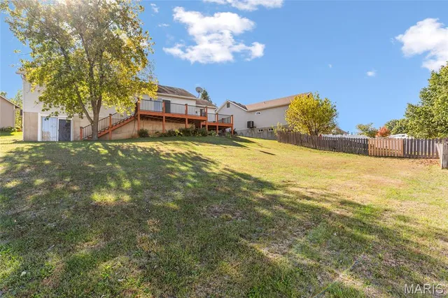 $335,000 | 11 Bryan Valley Court, O'Fallon, MO 63366