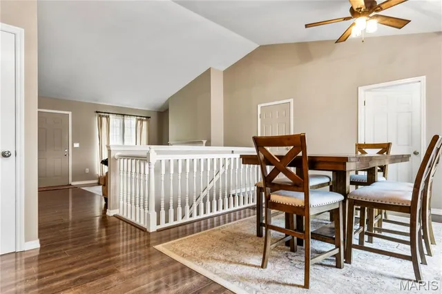 $335,000 | 11 Bryan Valley Court, O'Fallon, MO 63366