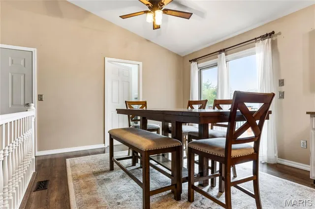 $335,000 | 11 Bryan Valley Court, O'Fallon, MO 63366