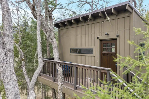 $440,000 | 1203 Tyler Creek Road, Ashland, OR 97520