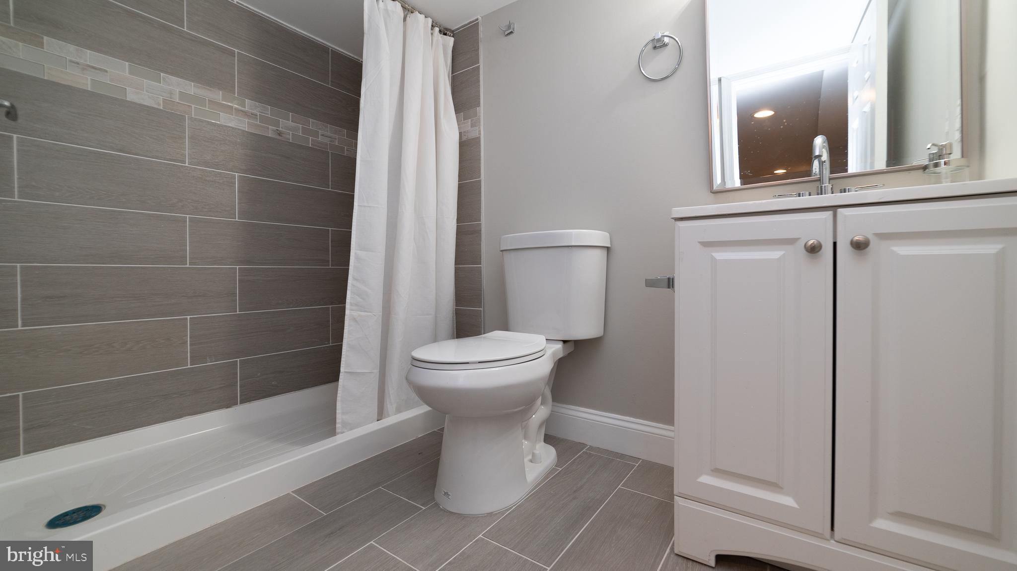 3819 Chatham Road Baltimore, MD 21215 - Photo 33 of 52 Gallery Image 33