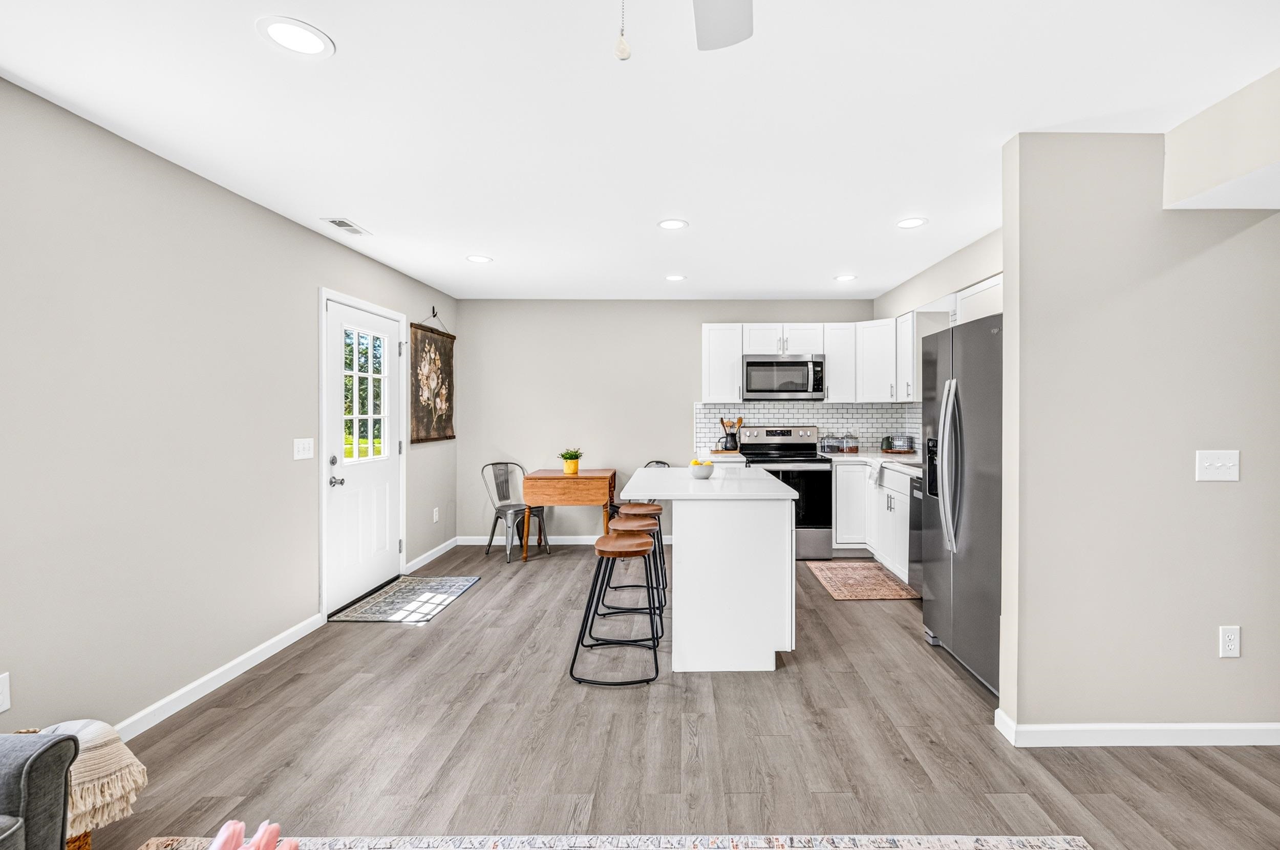 121 21st Street Grottoes, VA 24441 - Photo 18 of 60