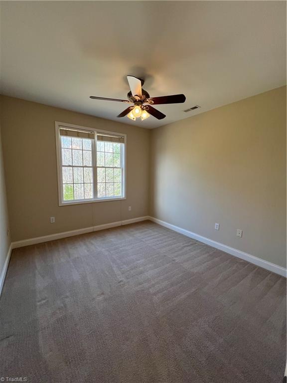 237 Hartgrove Road King, NC 27021 - Photo 11 of 21