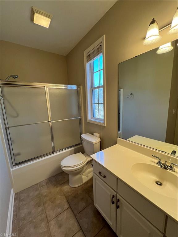 237 Hartgrove Road King, NC 27021 - Photo 12 of 21