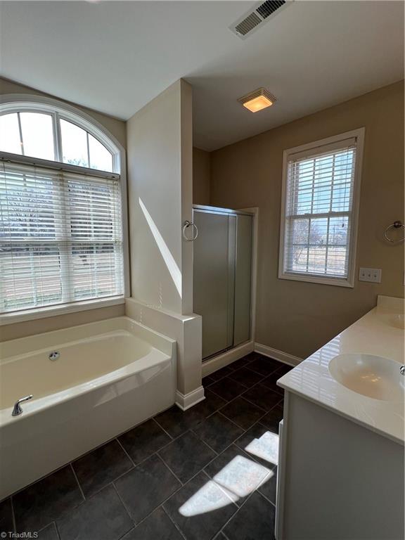 237 Hartgrove Road King, NC 27021 - Photo 9 of 21