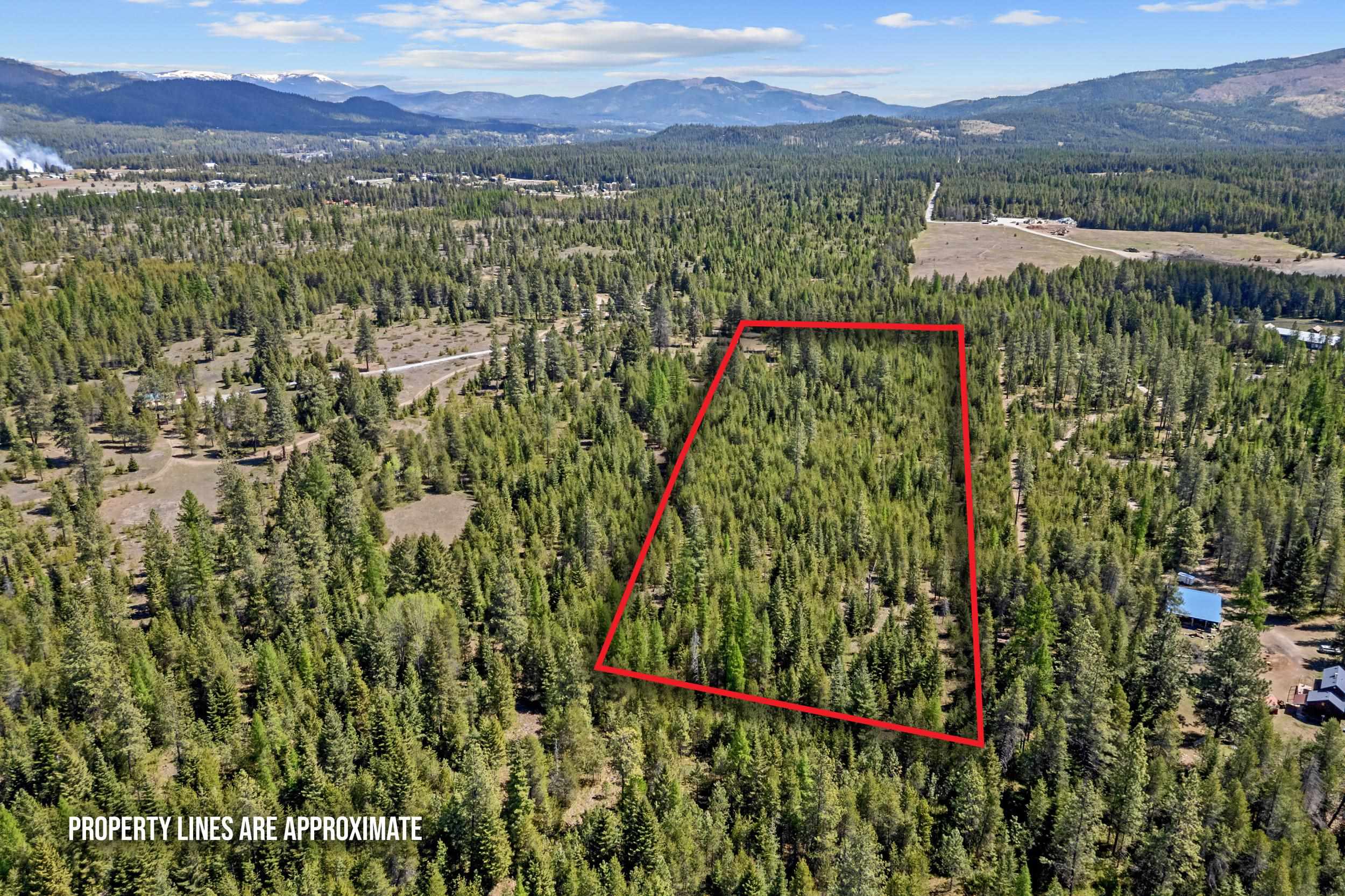331 North State Line Road Newport, WA 99156 - Photo 1 of 22 Gallery Image 1