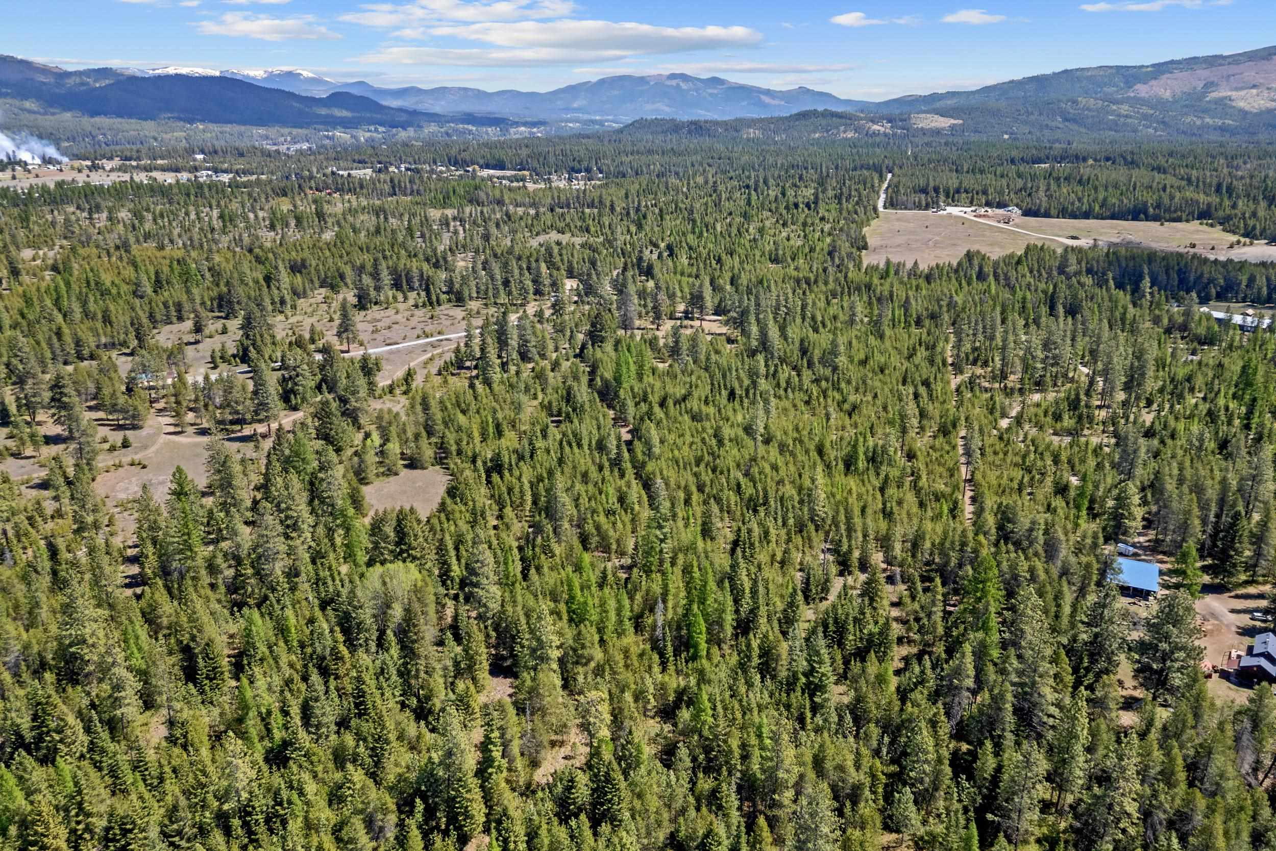 331 North State Line Road Newport, WA 99156 - Photo 13 of 22 Gallery Image 13