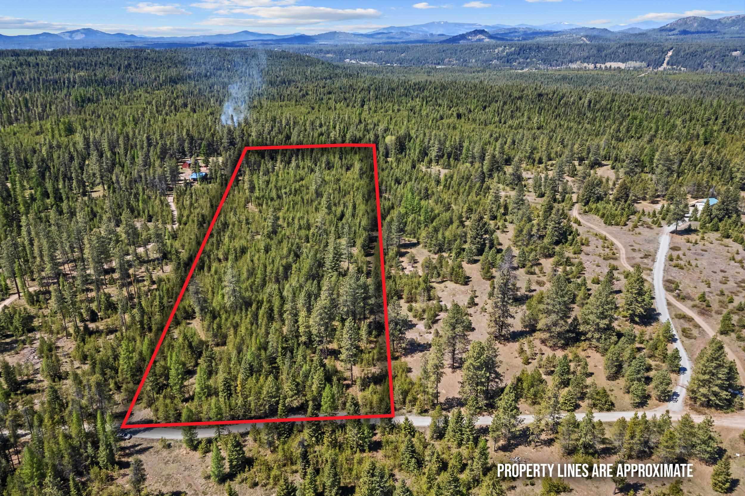 331 North State Line Road Newport, WA 99156 - Photo 2 of 22 Gallery Image 2