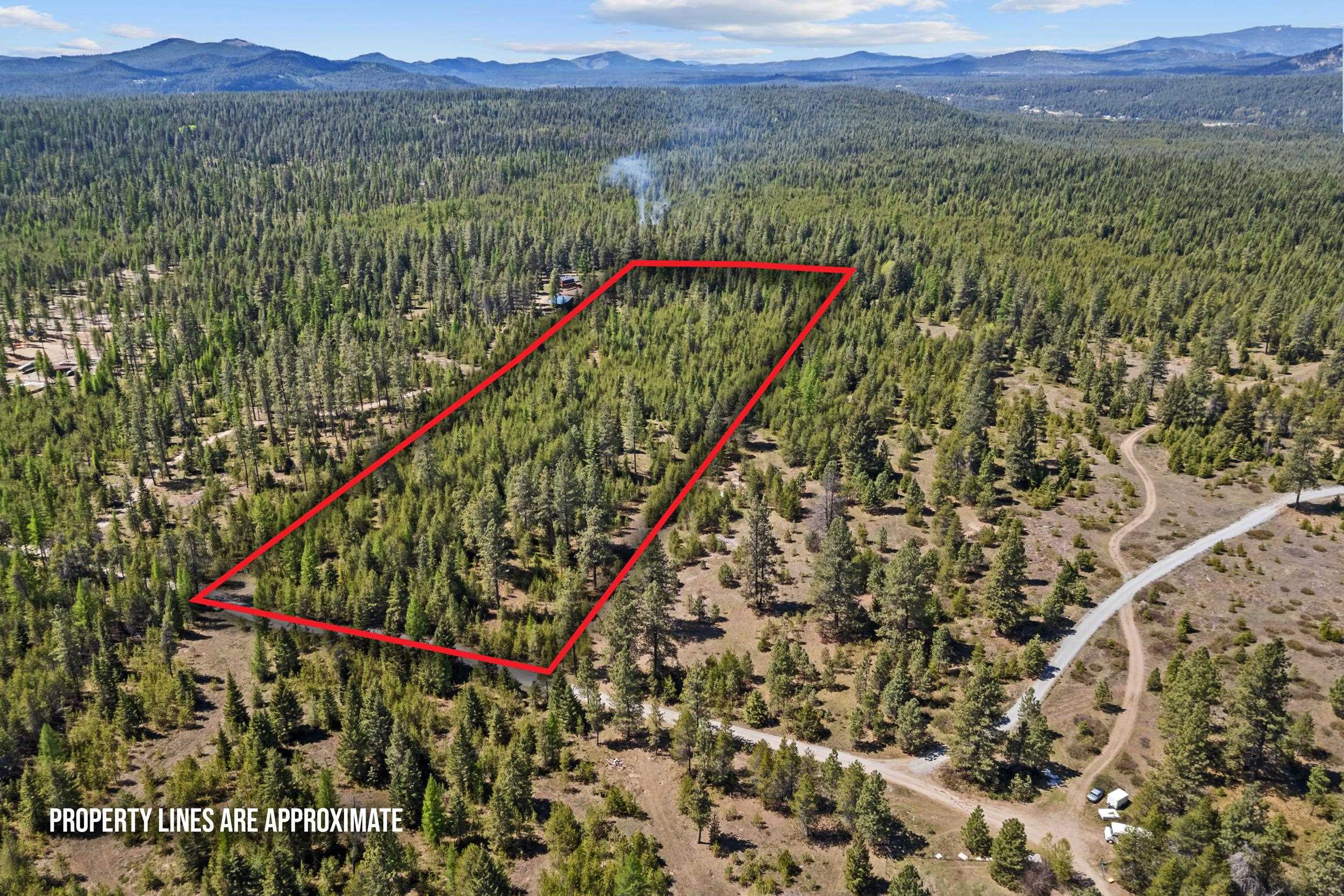 331 North State Line Road Newport, WA 99156 - Photo 3 of 22 Gallery Image 3