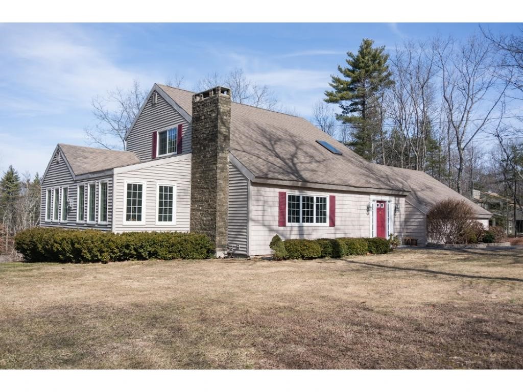 50 Truell Road Hollis, NH 03049 - Photo 34 of 34 Gallery Image 34