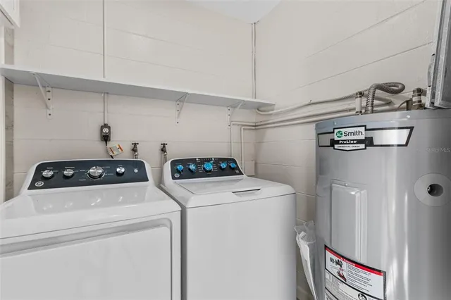 $179,500 | 183 North Hill Avenue, Unit 90, Deland, FL 32724