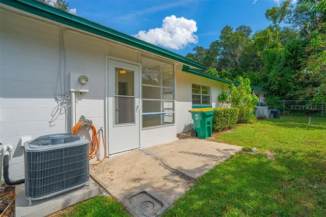 $179,500 | 183 North Hill Avenue, Unit 90, Deland, FL 32724