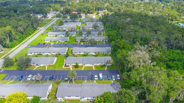 $179,500 | 183 North Hill Avenue, Unit 90, Deland, FL 32724