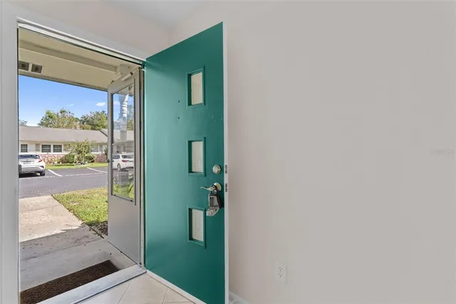 $179,500 | 183 North Hill Avenue, Unit 90, Deland, FL 32724