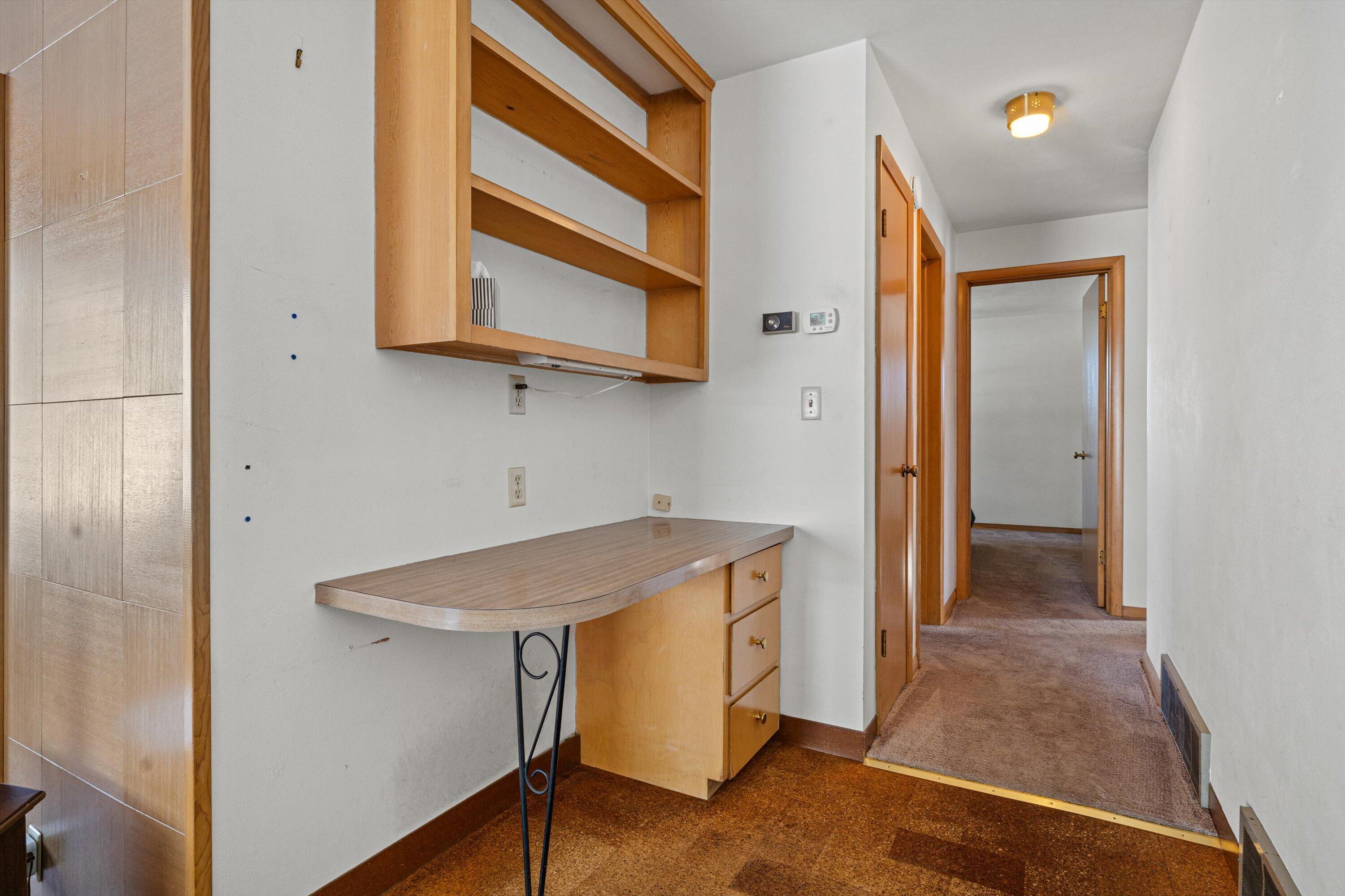 3925 83rd Place Pleasant Prairie, WI 53142 - Photo 16 of 39 14-IMG_4464