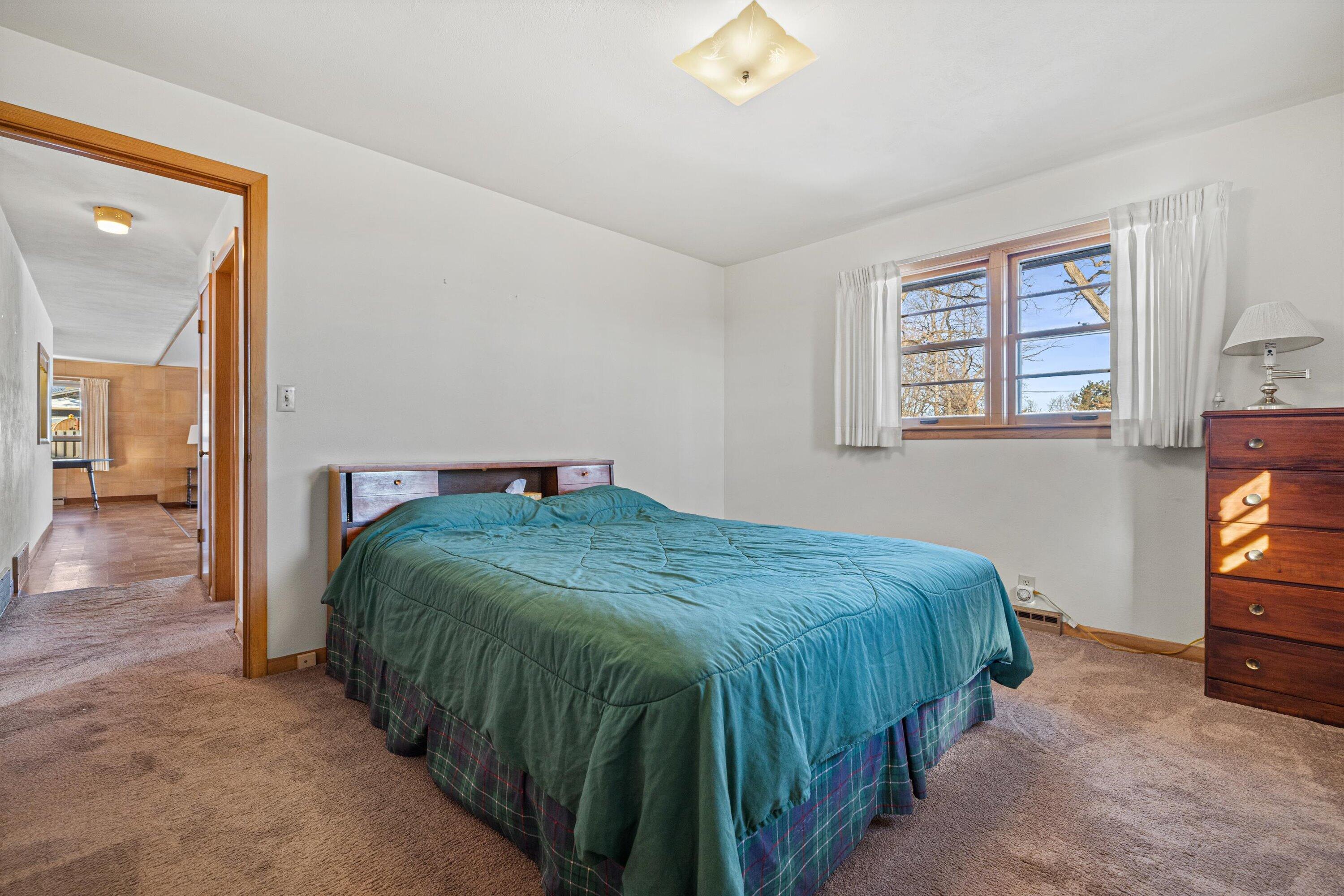 3925 83rd Place Pleasant Prairie, WI 53142 - Photo 17 of 39 17-IMG_4479