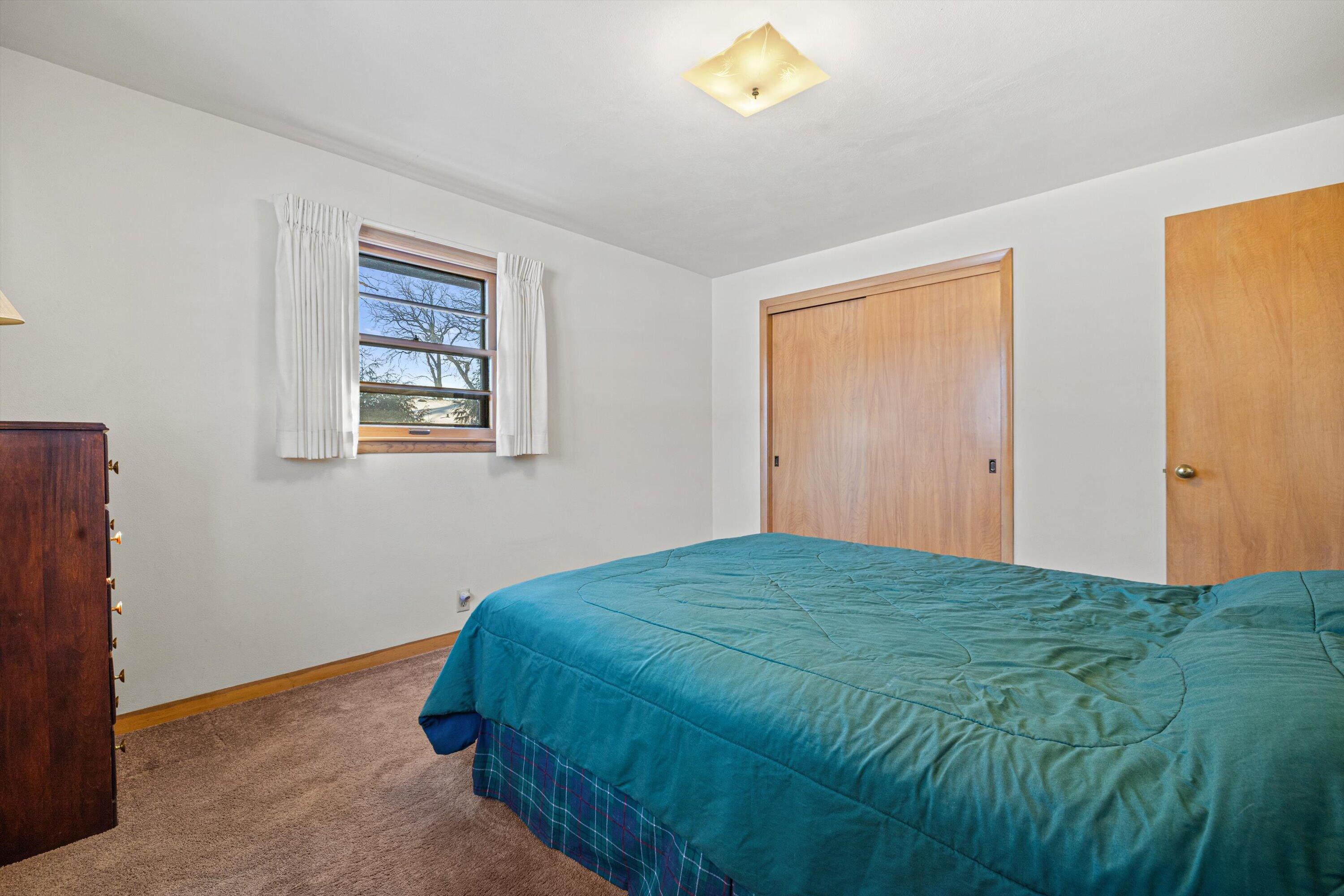 3925 83rd Place Pleasant Prairie, WI 53142 - Photo 18 of 39 18-IMG_4482