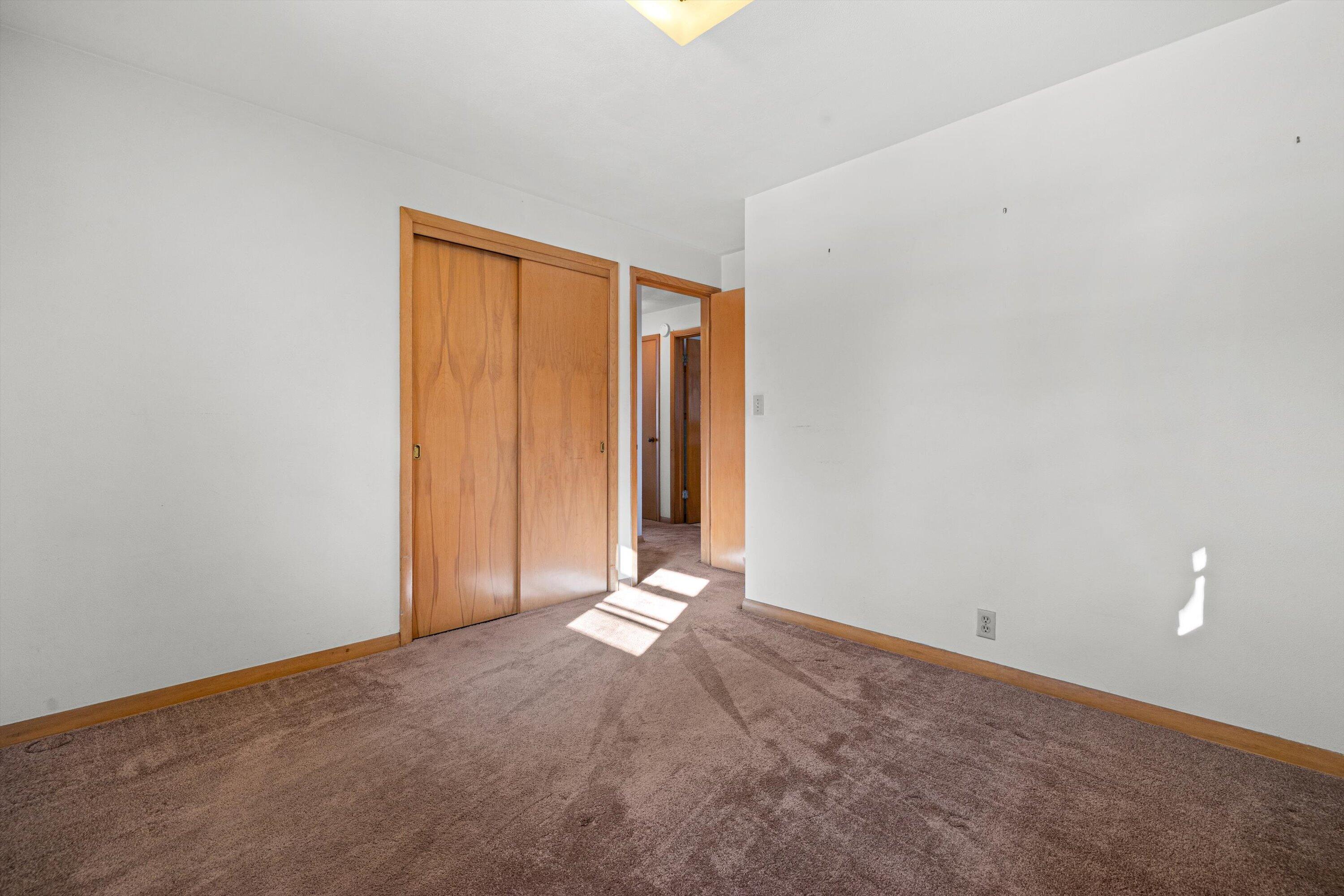 3925 83rd Place Pleasant Prairie, WI 53142 - Photo 21 of 39 22-IMG_4503