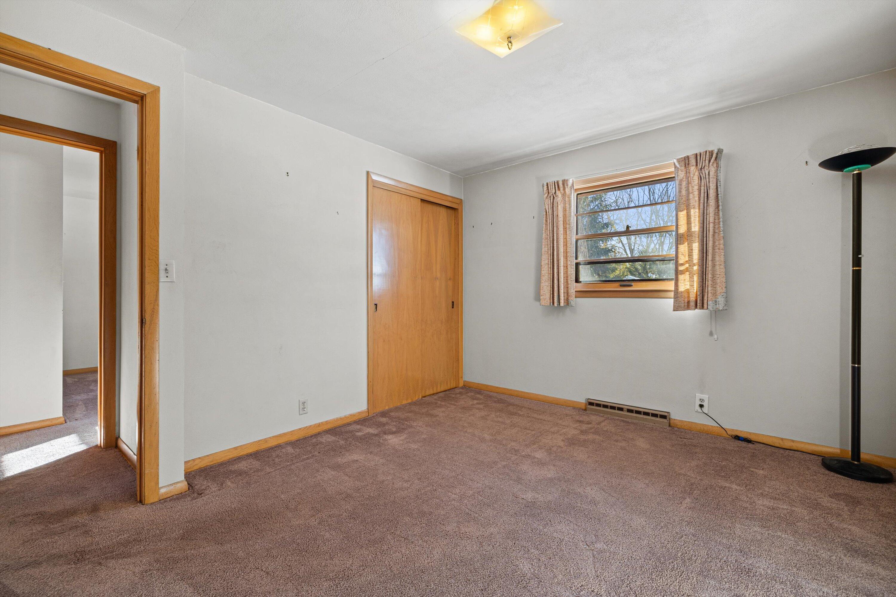 3925 83rd Place Pleasant Prairie, WI 53142 - Photo 23 of 39 19-IMG_4491