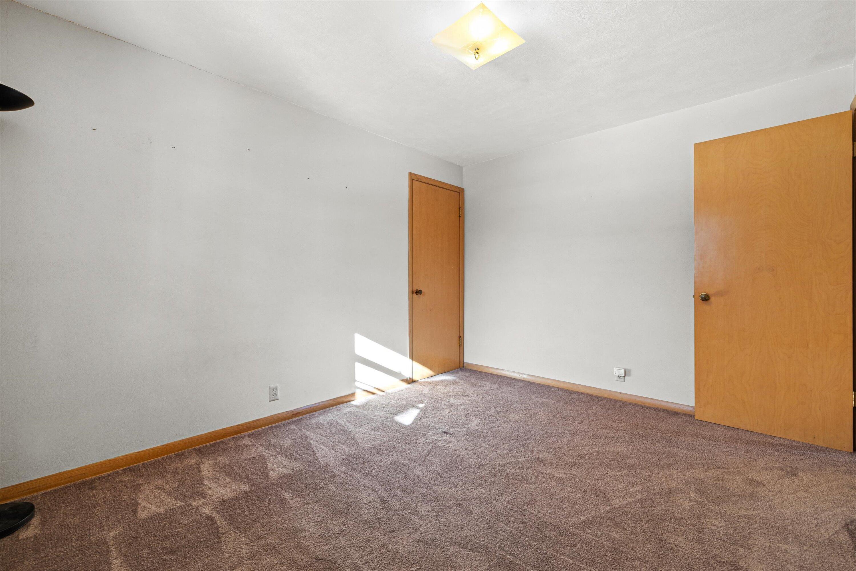 3925 83rd Place Pleasant Prairie, WI 53142 - Photo 24 of 39 20-IMG_4494