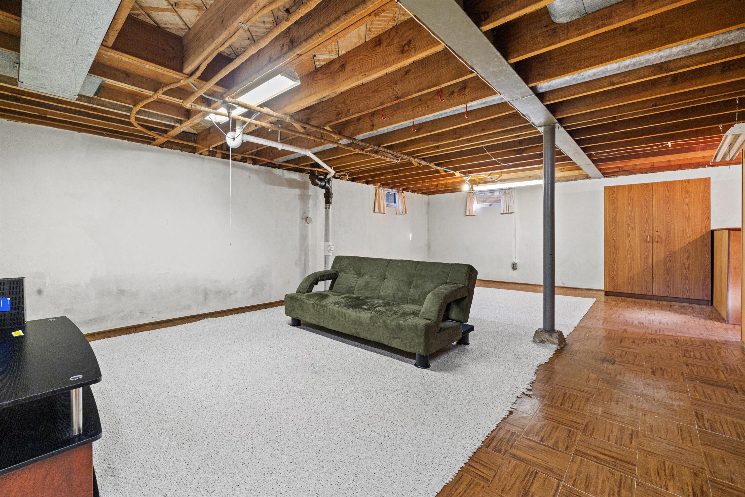 3925 83rd Place Pleasant Prairie, WI 53142 - Photo 25 of 39 26-IMG_4533