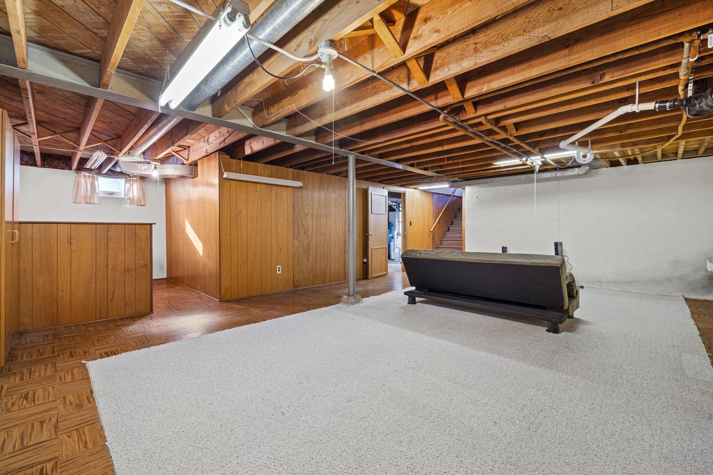 3925 83rd Place Pleasant Prairie, WI 53142 - Photo 26 of 39 28-IMG_4539