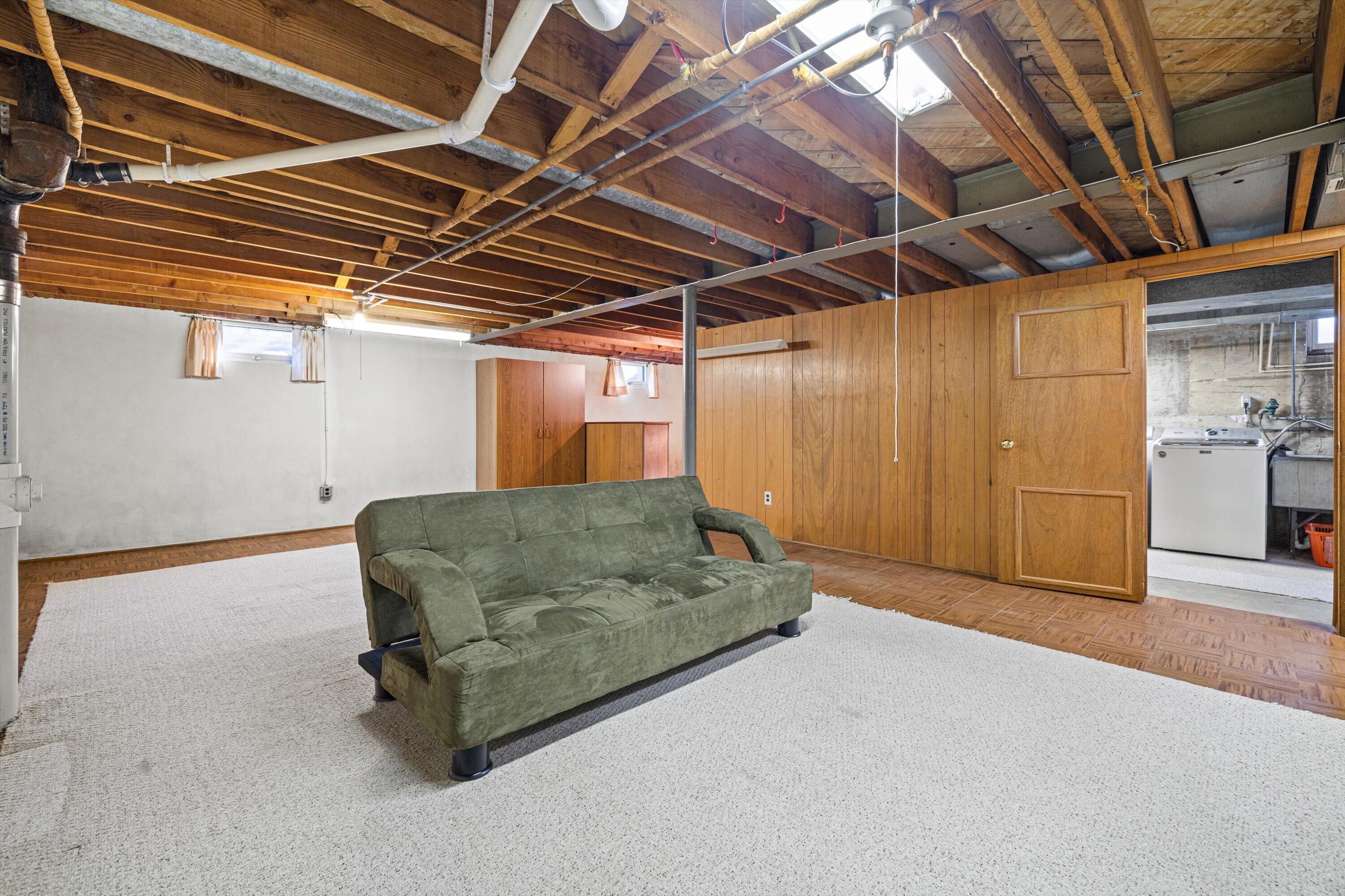 3925 83rd Place Pleasant Prairie, WI 53142 - Photo 27 of 39 27-IMG_4536