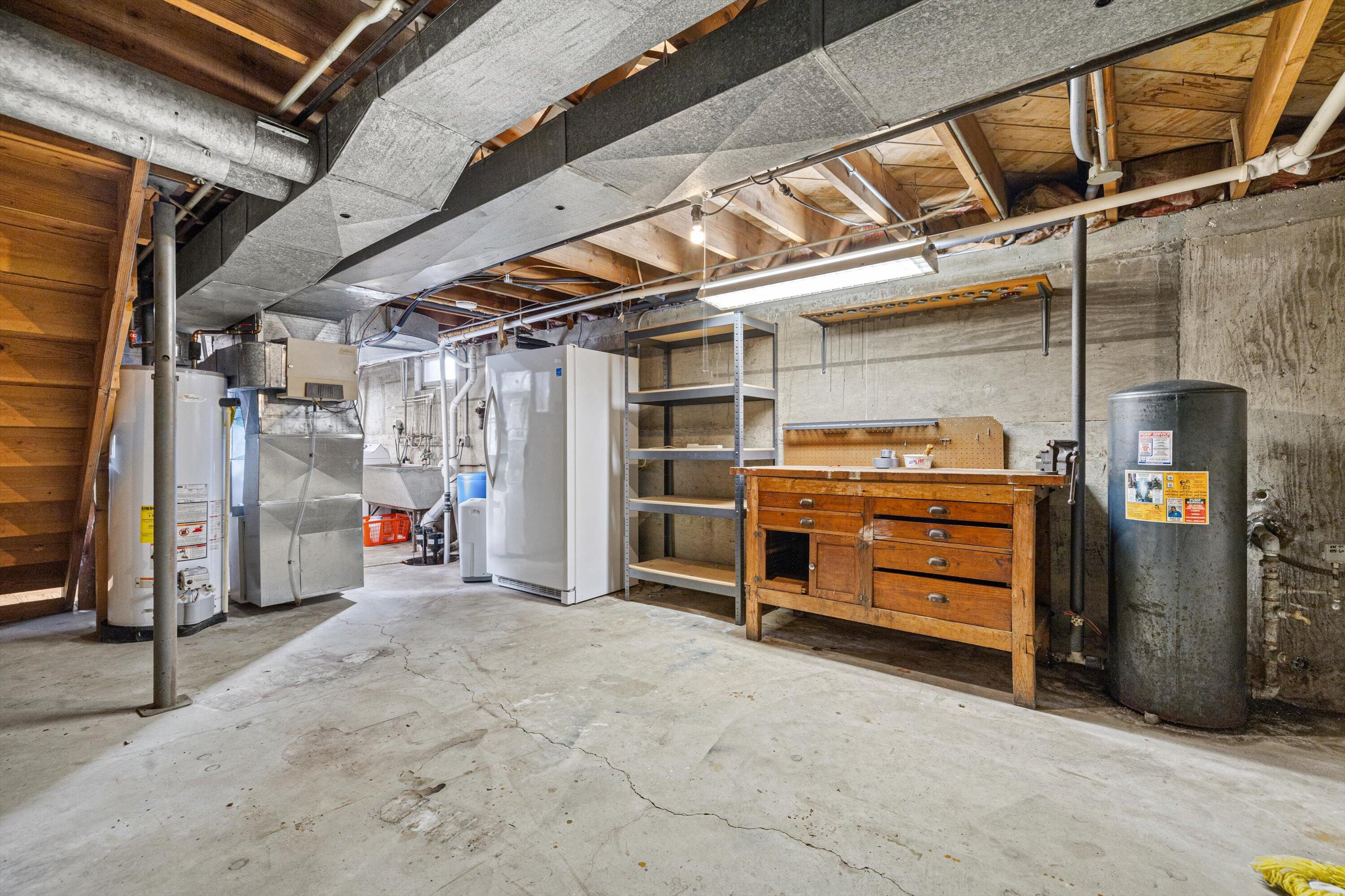 3925 83rd Place Pleasant Prairie, WI 53142 - Photo 29 of 39 24-IMG_4518