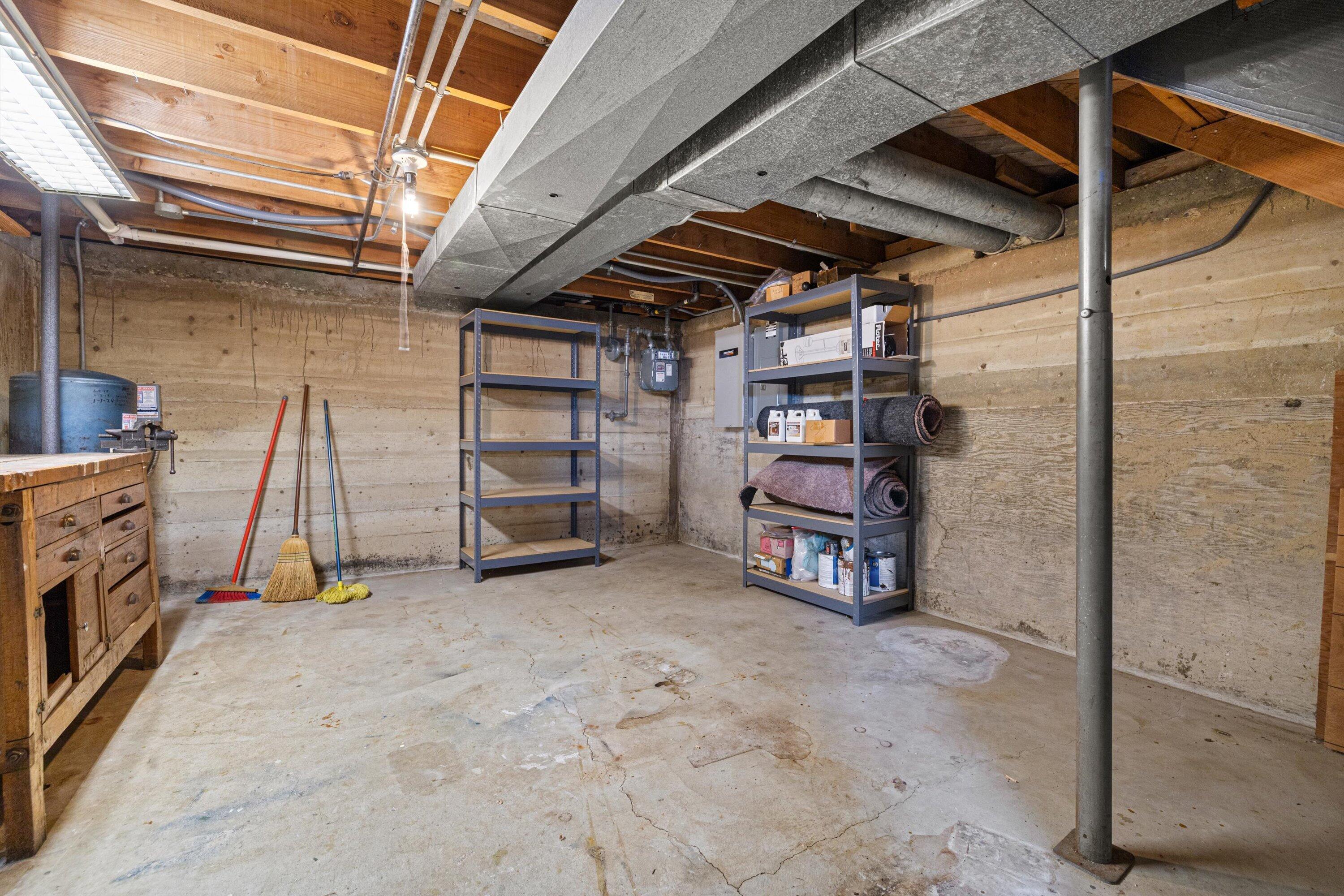 3925 83rd Place Pleasant Prairie, WI 53142 - Photo 30 of 39 25-IMG_4530