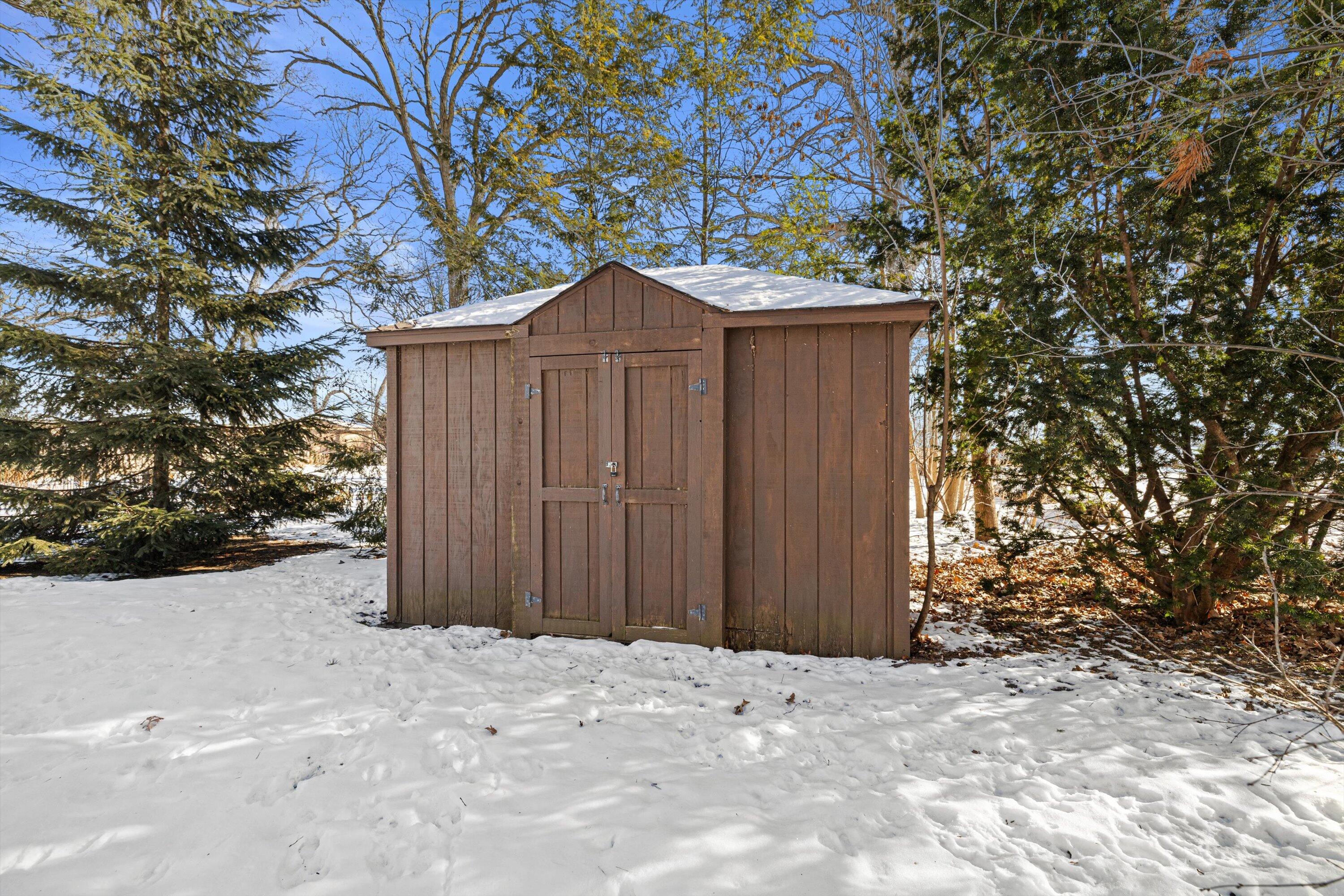 3925 83rd Place Pleasant Prairie, WI 53142 - Photo 35 of 39 35-IMG_4572